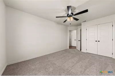 1424 Rita Blanca Court, Temple, TX 76502 - Photo 17