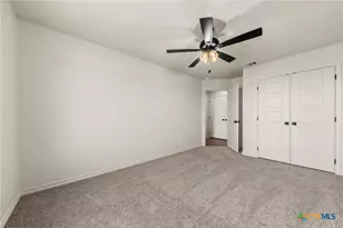 1424 Rita Blanca Ct, Temple, TX 76502 - Photo 17