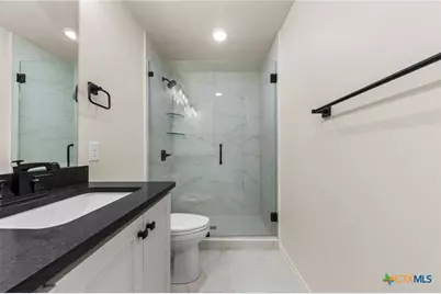 1424 Rita Blanca Court, Temple, TX 76502 - Photo 27