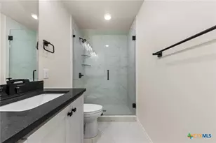 1424 Rita Blanca Ct, Temple, TX 76502 - Photo 27