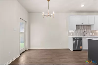 1424 Rita Blanca Court, Temple, TX 76502 - Photo 7
