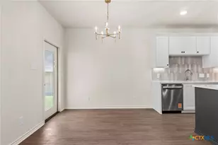 1424 Rita Blanca Ct, Temple, TX 76502 - Photo 7