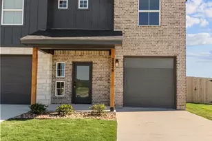 1424 Rita Blanca Ct, Temple, TX 76502 - Photo 3