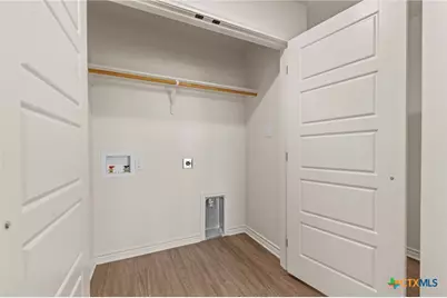 1424 Rita Blanca Court, Temple, TX 76502 - Photo 23