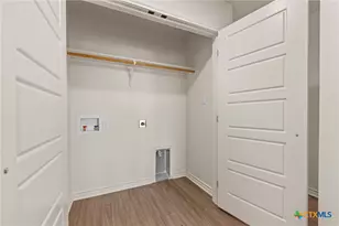 1424 Rita Blanca Ct, Temple, TX 76502 - Photo 23