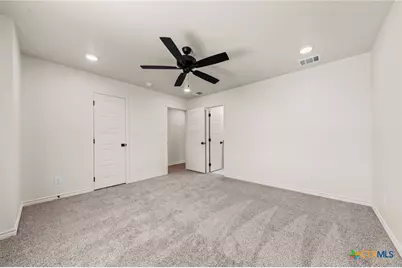 1424 Rita Blanca Court, Temple, TX 76502 - Photo 25