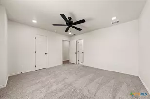 1424 Rita Blanca Ct, Temple, TX 76502 - Photo 25