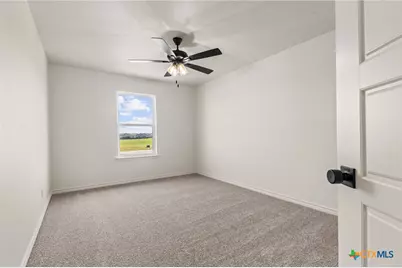 1424 Rita Blanca Court, Temple, TX 76502 - Photo 21