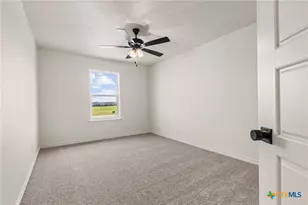 1424 Rita Blanca Ct, Temple, TX 76502 - Photo 21