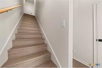1424 Rita Blanca Court, Temple, TX 76502 - Photo 15