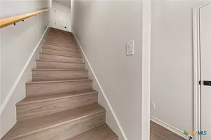 1424 Rita Blanca Ct, Temple, TX 76502 - Photo 15