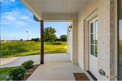 1404 Rita Blanca Court, Temple, TX 76502 - Photo 5