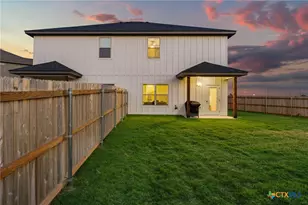 1404 Rita Blanca Ct, Temple, TX 76502 - Photo 27