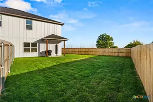 1404 Rita Blanca Ct, Temple, TX 76502 - Photo 31