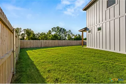 1404 Rita Blanca Court, Temple, TX 76502 - Photo 33