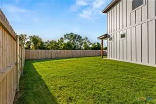 1404 Rita Blanca Ct, Temple, TX 76502 - Photo 33