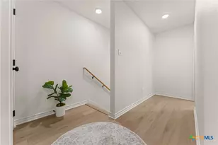 1404 Rita Blanca Ct, Temple, TX 76502 - Photo 17