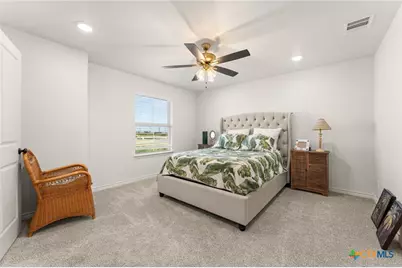 1404 Rita Blanca Court, Temple, TX 76502 - Photo 23