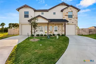 1404 Rita Blanca Ct, Temple, TX 76502 - Photo 37