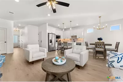 1404 Rita Blanca Court, Temple, TX 76502 - Photo 15