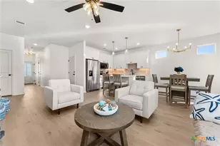 1404 Rita Blanca Ct, Temple, TX 76502 - Photo 15