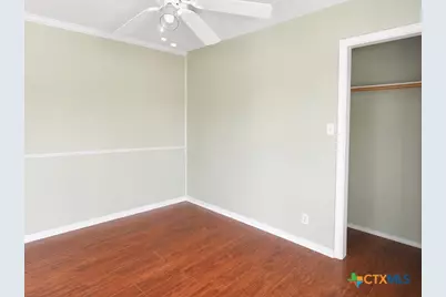 1504 Justice Drive, Port Lavaca, TX 77979 - Photo 15