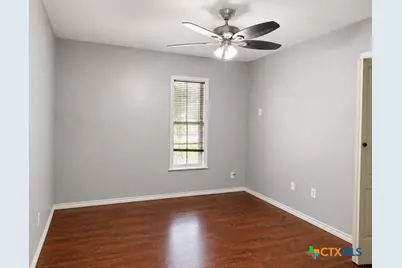 1504 Justice Drive, Port Lavaca, TX 77979 - Photo 11