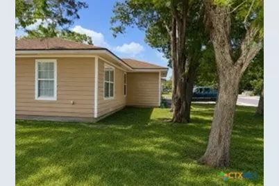 1504 Justice Drive, Port Lavaca, TX 77979 - Photo 15