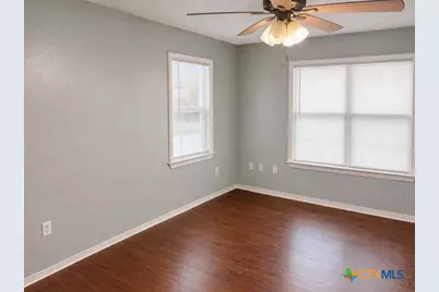 1504 Justice Drive, Port Lavaca, TX 77979 - Photo 17