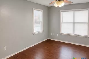 1504 Justice Dr, Port Lavaca, TX 77979 - Photo 17