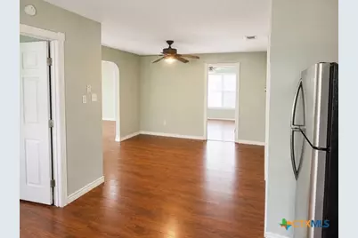 1504 Justice Drive, Port Lavaca, TX 77979 - Photo 9