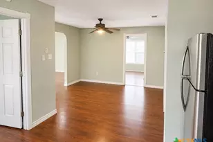 1504 Justice Dr, Port Lavaca, TX 77979 - Photo 9