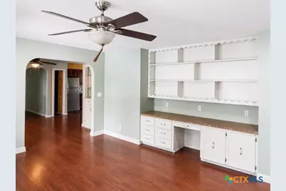 1504 Justice Drive, Port Lavaca, TX 77979 - Photo 13