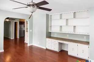 1504 Justice Dr, Port Lavaca, TX 77979 - Photo 13