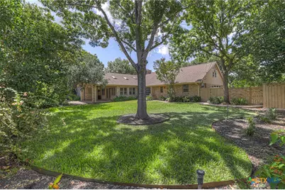 211 Royal Oaks Drive, San Antonio, TX 78209 - Photo 39