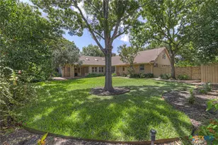 211 Royal Oaks Dr, San Antonio, TX 78209 - Photo 39