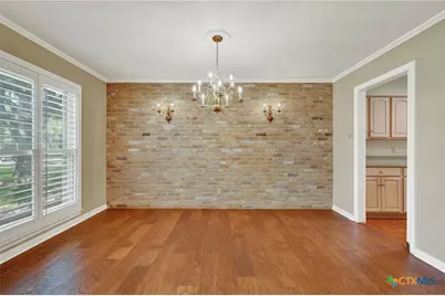 211 Royal Oaks Drive, San Antonio, TX 78209 - Photo 7