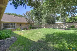 211 Royal Oaks Dr, San Antonio, TX 78209 - Photo 41
