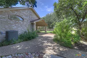 211 Royal Oaks Dr, San Antonio, TX 78209 - Photo 43