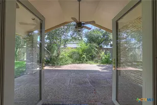 211 Royal Oaks Dr, San Antonio, TX 78209 - Photo 33