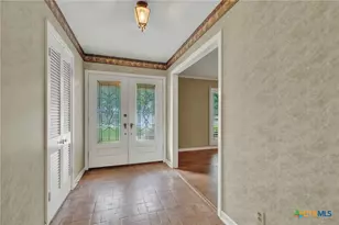 211 Royal Oaks Dr, San Antonio, TX 78209 - Photo 3
