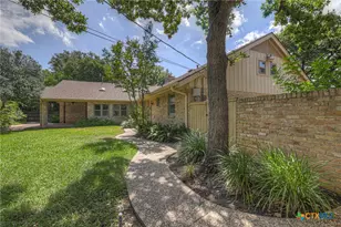 211 Royal Oaks Dr, San Antonio, TX 78209 - Photo 37