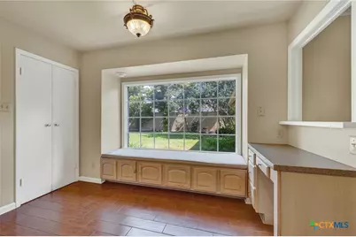 211 Royal Oaks Drive, San Antonio, TX 78209 - Photo 29