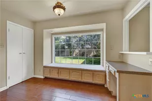 211 Royal Oaks Dr, San Antonio, TX 78209 - Photo 29