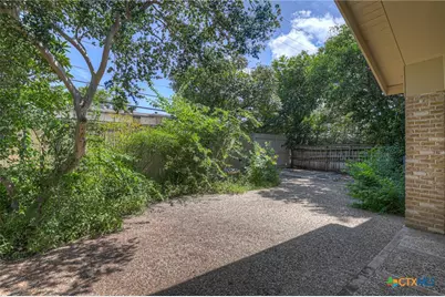 211 Royal Oaks Drive, San Antonio, TX 78209 - Photo 45