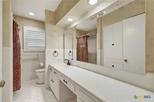 211 Royal Oaks Dr, San Antonio, TX 78209 - Photo 23