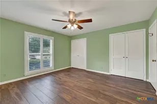 211 Royal Oaks Dr, San Antonio, TX 78209 - Photo 25