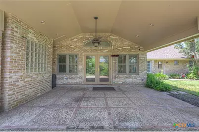 211 Royal Oaks Drive, San Antonio, TX 78209 - Photo 35