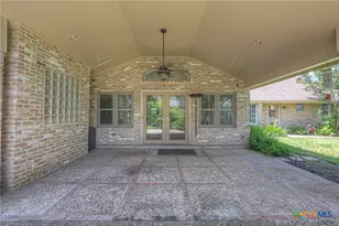 211 Royal Oaks Dr, San Antonio, TX 78209 - Photo 35