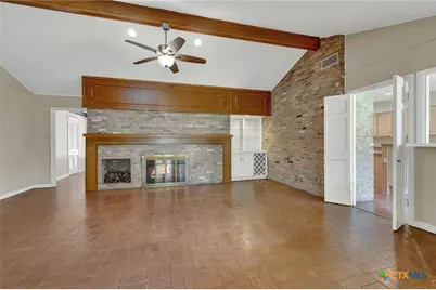 211 Royal Oaks Drive, San Antonio, TX 78209 - Photo 11